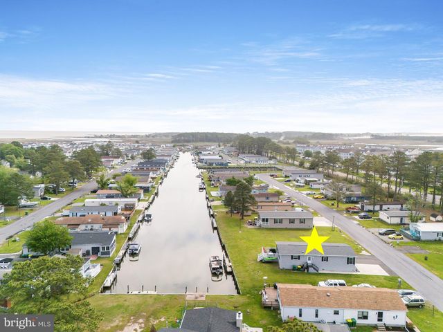 35421 SUSSEX LN, Millsboro, DE 19966