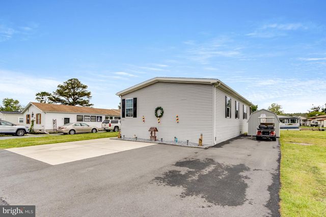 35421 SUSSEX LN, Millsboro, DE 19966