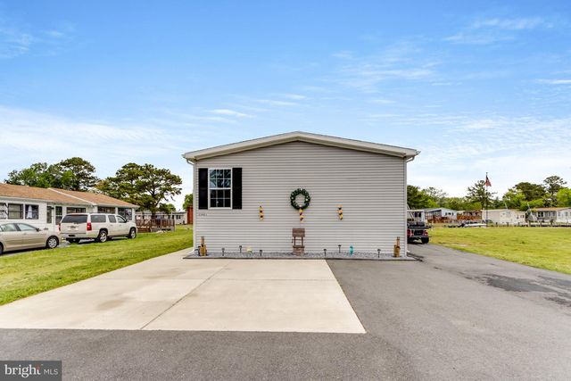 35421 SUSSEX LN, Millsboro, DE 19966