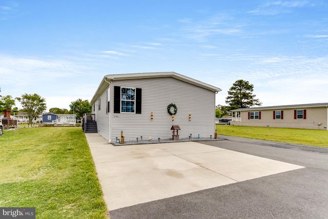 35421 SUSSEX LN, Millsboro, DE 19966