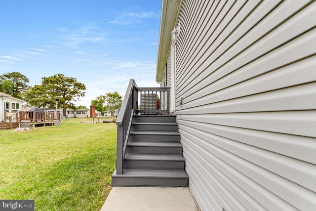 35421 SUSSEX LN, Millsboro, DE 19966
