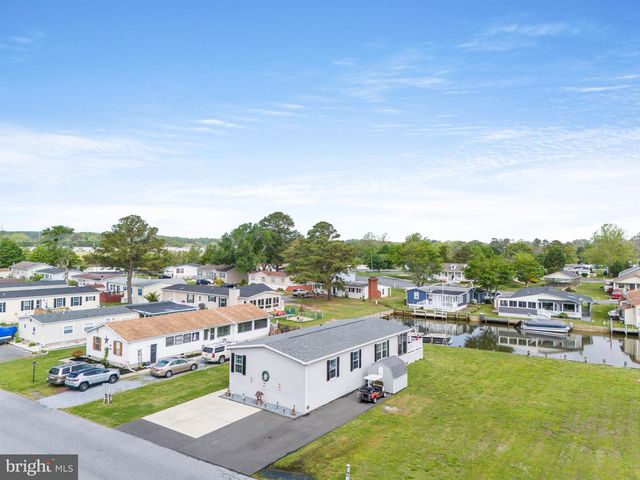 35421 SUSSEX LN, Millsboro, DE 19966