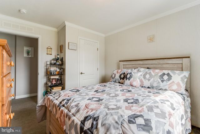 35421 SUSSEX LN, Millsboro, DE 19966