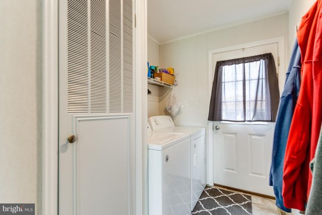 35421 SUSSEX LN, Millsboro, DE 19966