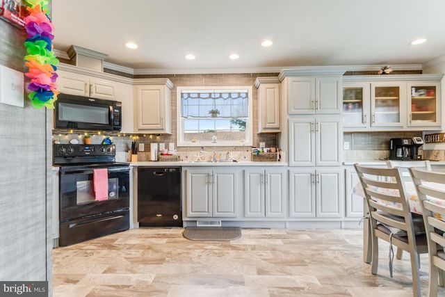 35421 SUSSEX LN, Millsboro, DE 19966