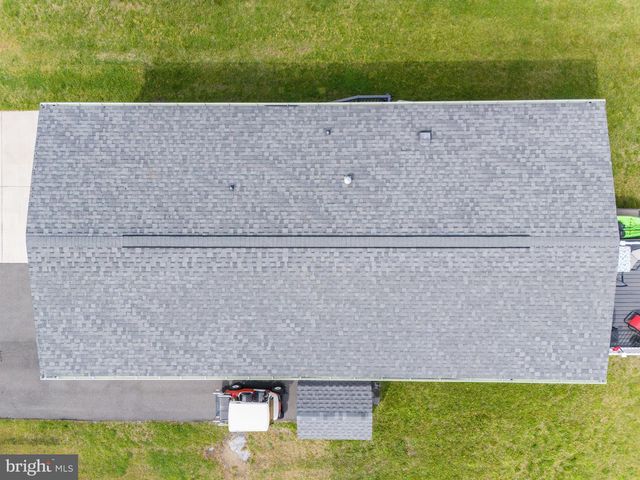 35421 SUSSEX LN, Millsboro, DE 19966