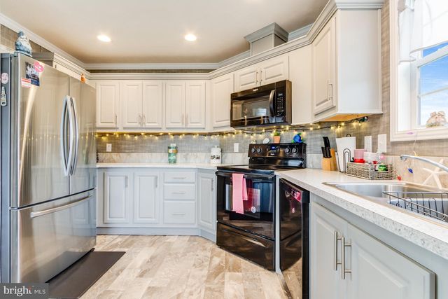 35421 SUSSEX LN, Millsboro, DE 19966