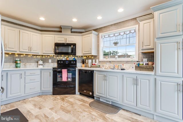 35421 SUSSEX LN, Millsboro, DE 19966