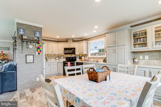35421 SUSSEX LN, Millsboro, DE 19966