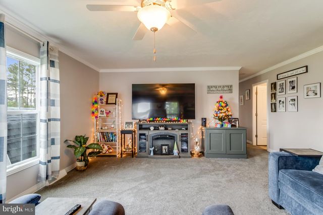 35421 SUSSEX LN, Millsboro, DE 19966