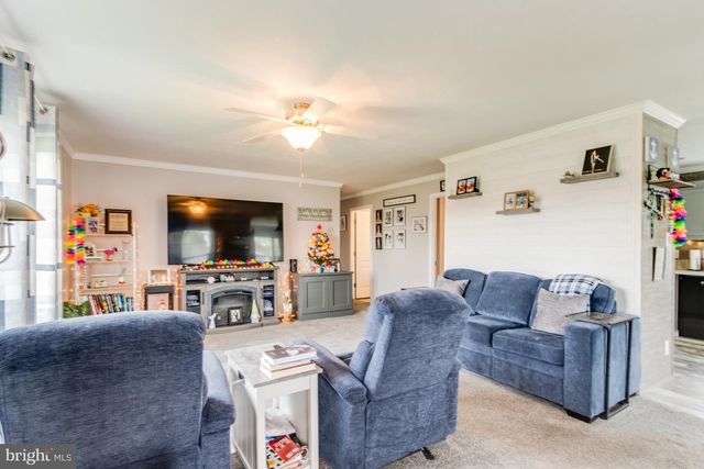 35421 SUSSEX LN, Millsboro, DE 19966