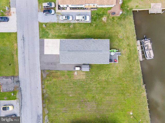 35421 SUSSEX LN, Millsboro, DE 19966