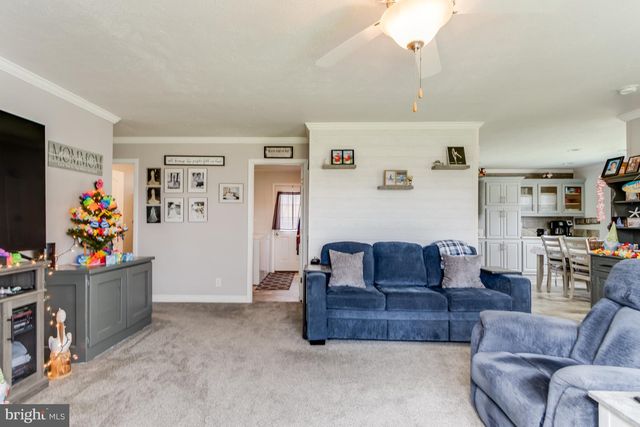 35421 SUSSEX LN, Millsboro, DE 19966