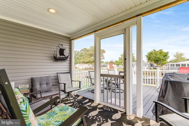 35421 SUSSEX LN, Millsboro, DE 19966