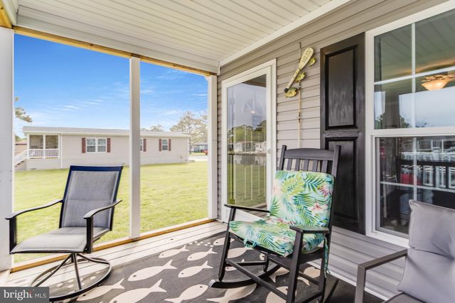 35421 SUSSEX LN, Millsboro, DE 19966