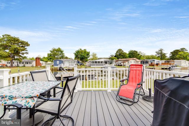 35421 SUSSEX LN, Millsboro, DE 19966