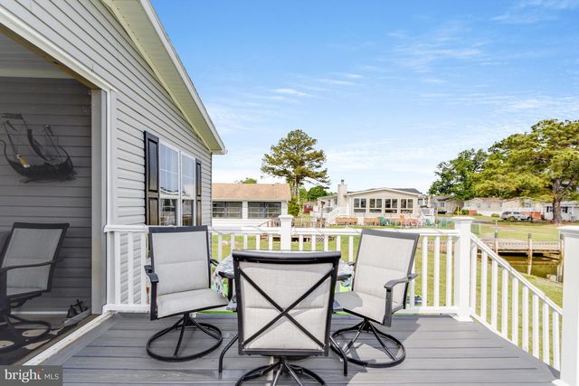35421 SUSSEX LN, Millsboro, DE 19966