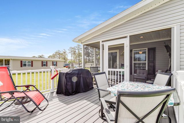 35421 SUSSEX LN, Millsboro, DE 19966