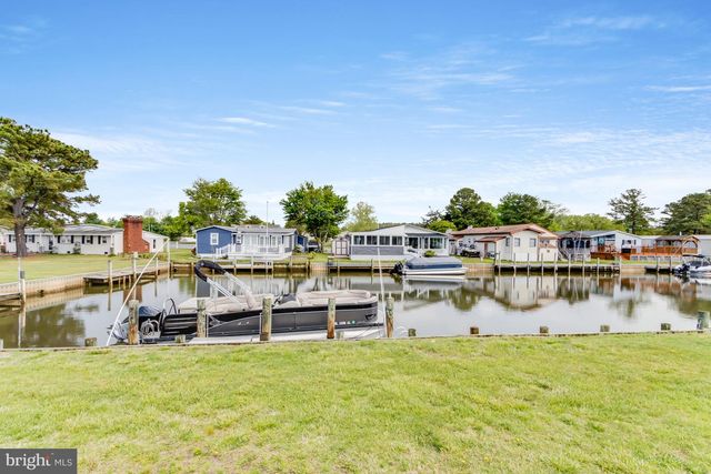 35421 SUSSEX LN, Millsboro, DE 19966