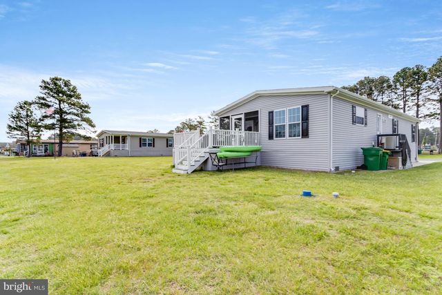 35421 SUSSEX LN, Millsboro, DE 19966
