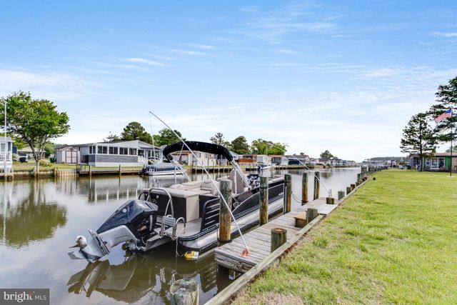 35421 SUSSEX LN, Millsboro, DE 19966