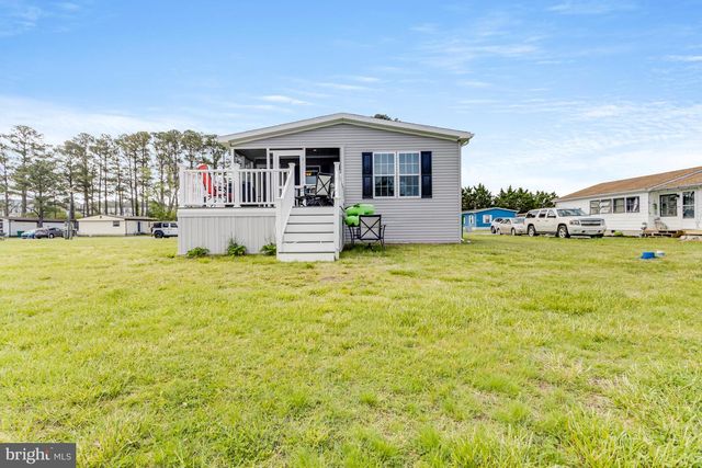 35421 SUSSEX LN, Millsboro, DE 19966