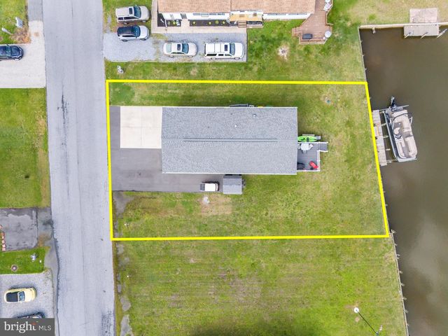 35421 SUSSEX LN, Millsboro, DE 19966