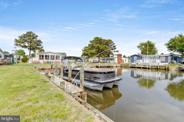 35421 SUSSEX LN, Millsboro, DE 19966
