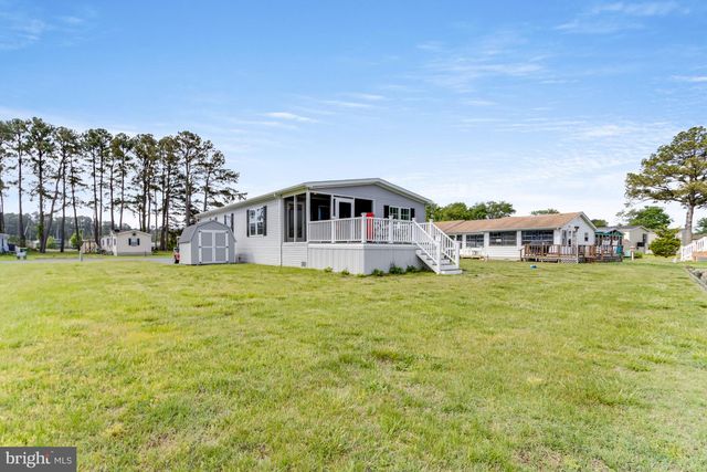 35421 SUSSEX LN, Millsboro, DE 19966