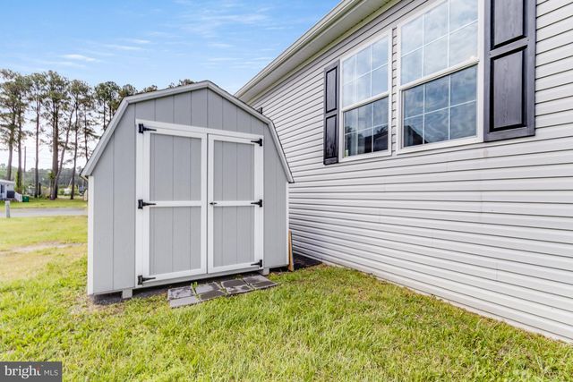 35421 SUSSEX LN, Millsboro, DE 19966