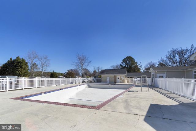 35421 SUSSEX LN, Millsboro, DE 19966
