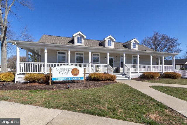35421 SUSSEX LN, Millsboro, DE 19966