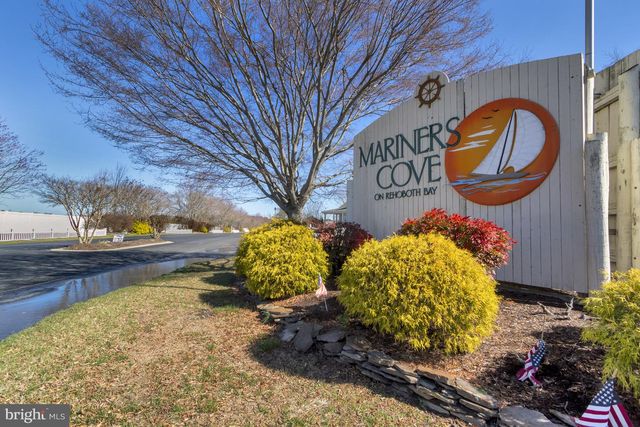 35421 SUSSEX LN, Millsboro, DE 19966