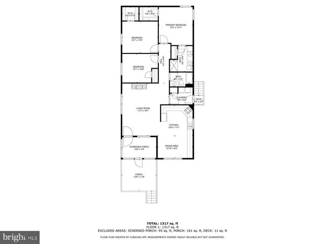 35421 SUSSEX LN, Millsboro, DE 19966