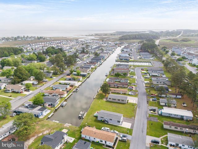 35421 SUSSEX LN, Millsboro, DE 19966