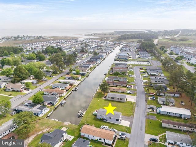 35421 SUSSEX LN, Millsboro, DE 19966