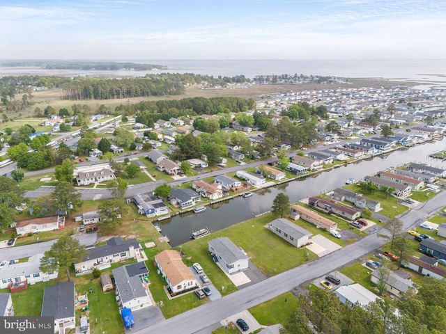 35421 SUSSEX LN, Millsboro, DE 19966