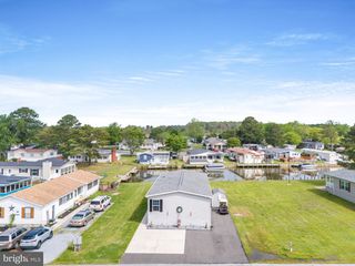 35421 SUSSEX LN, Millsboro, DE 19966