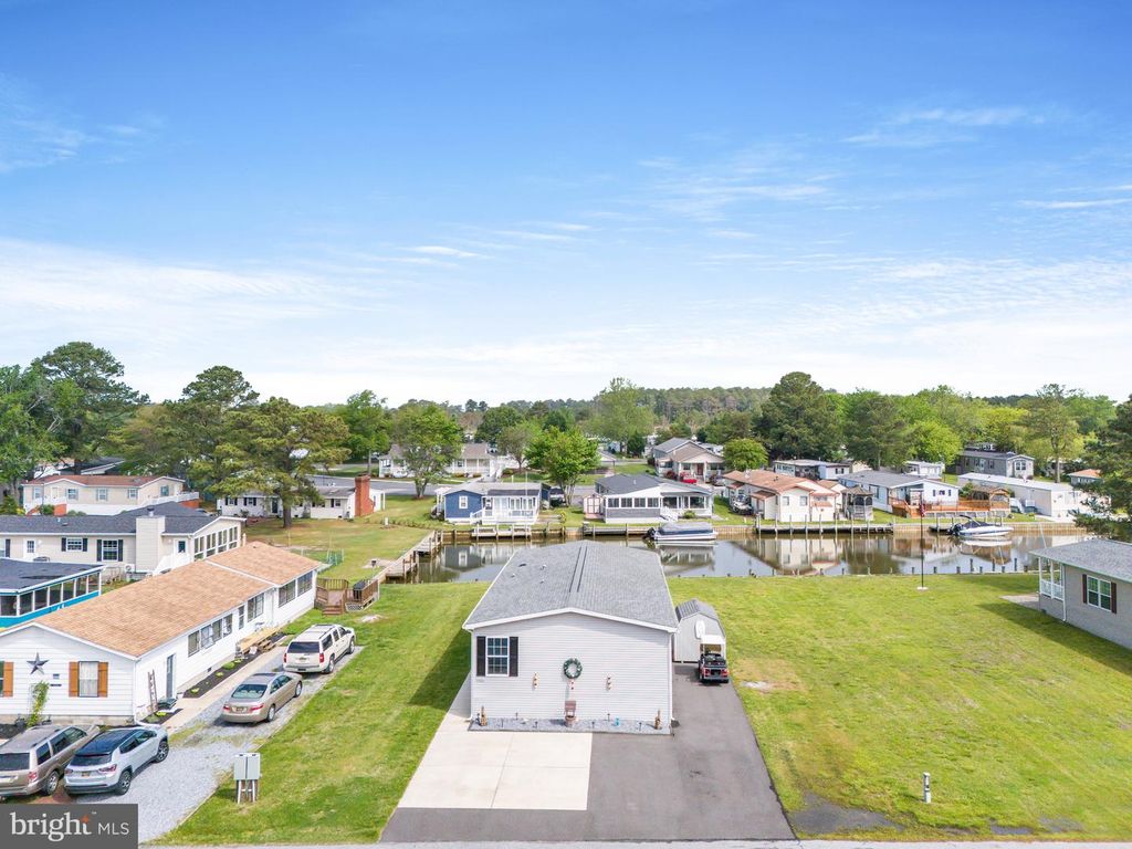 35421 SUSSEX LN, Millsboro, DE 19966