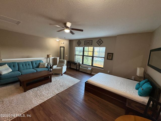 554 MARKET Street, St. Augustine, FL 32095