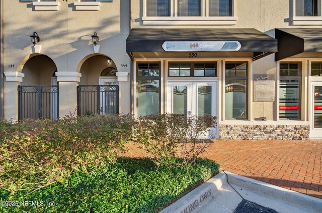 554 MARKET Street, St. Augustine, FL 32095