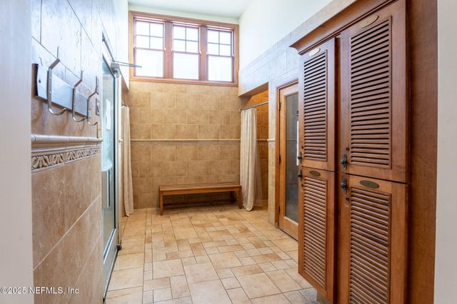 554 MARKET Street, St. Augustine, FL 32095