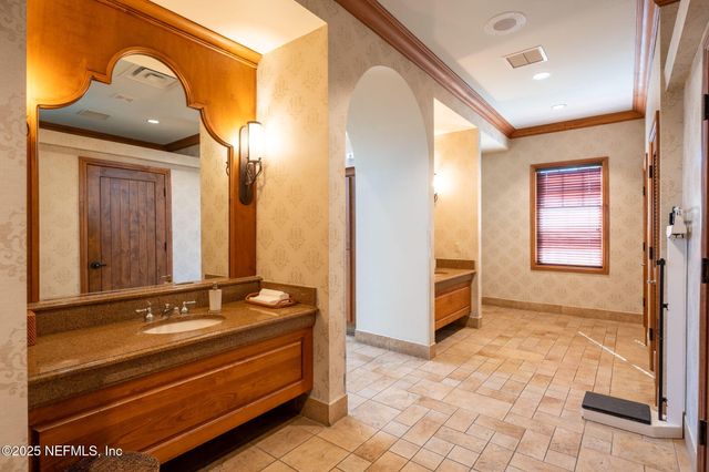 554 MARKET Street, St. Augustine, FL 32095