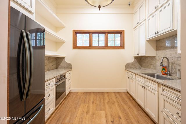 554 MARKET Street, St. Augustine, FL 32095