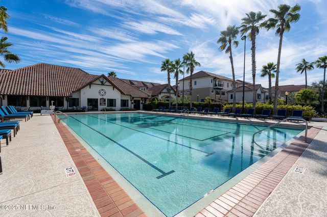 554 MARKET Street, St. Augustine, FL 32095