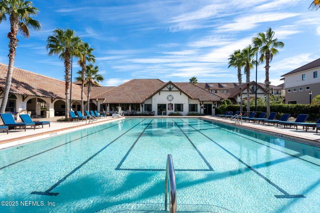 554 MARKET Street, St. Augustine, FL 32095