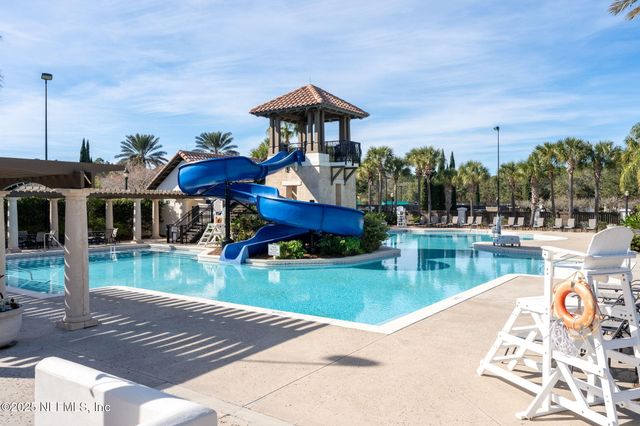 554 MARKET Street, St. Augustine, FL 32095