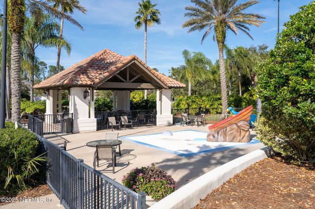 554 MARKET Street, St. Augustine, FL 32095