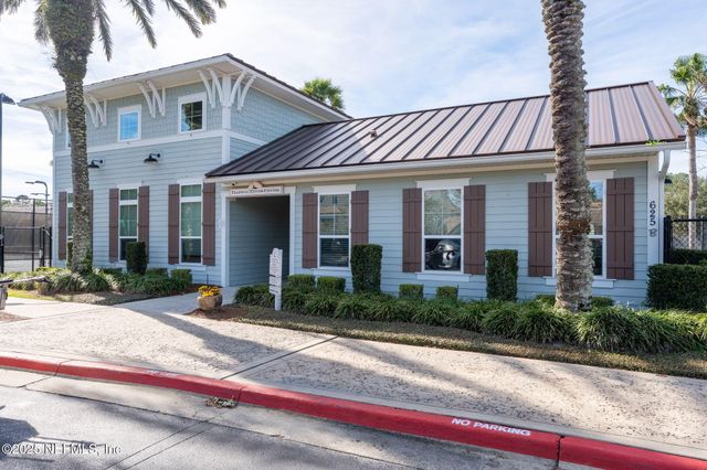 554 MARKET Street, St. Augustine, FL 32095