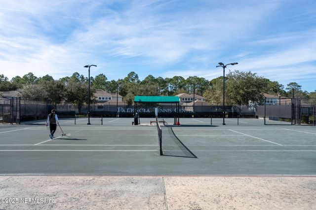 554 MARKET Street, St. Augustine, FL 32095